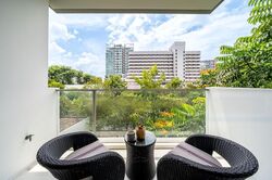 The Shore Residences (D15), Condominium #453262031